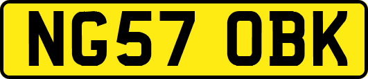 NG57OBK