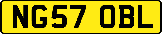 NG57OBL