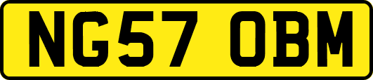 NG57OBM