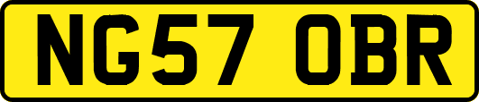 NG57OBR