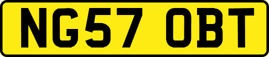 NG57OBT