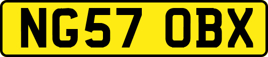 NG57OBX