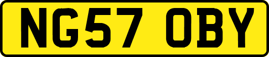 NG57OBY