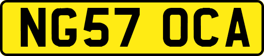 NG57OCA