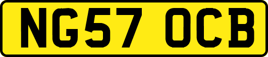 NG57OCB