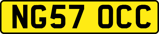 NG57OCC