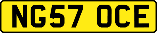 NG57OCE