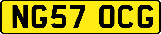 NG57OCG