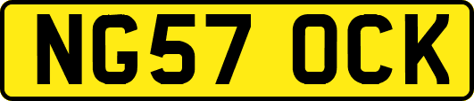NG57OCK