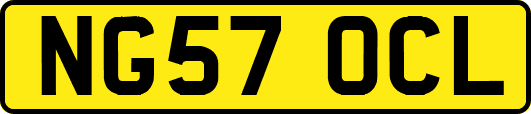 NG57OCL