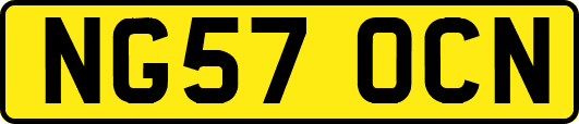 NG57OCN