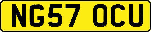 NG57OCU