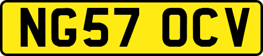 NG57OCV