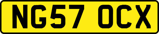 NG57OCX