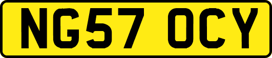 NG57OCY