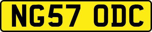 NG57ODC