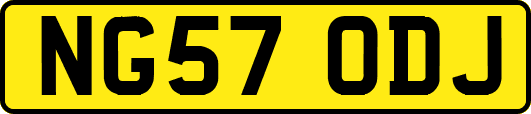 NG57ODJ