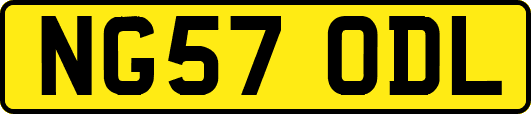 NG57ODL