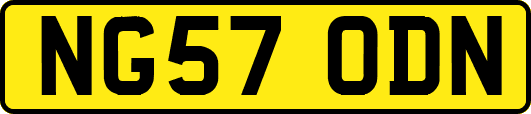 NG57ODN