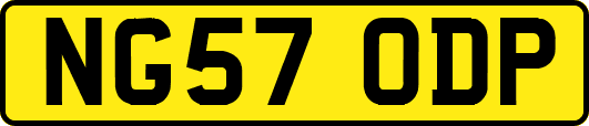 NG57ODP