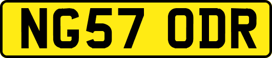 NG57ODR