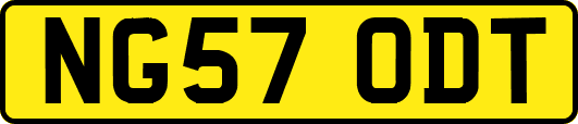 NG57ODT