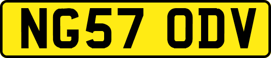 NG57ODV