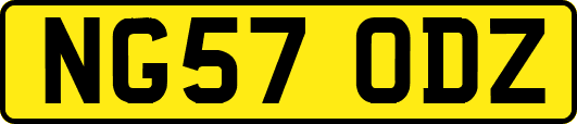 NG57ODZ