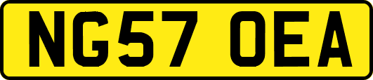 NG57OEA
