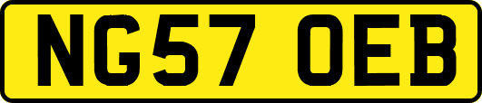 NG57OEB