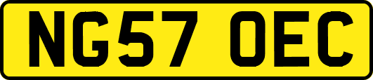 NG57OEC