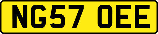 NG57OEE