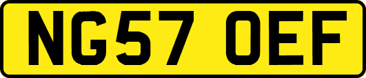 NG57OEF