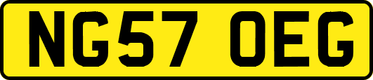 NG57OEG