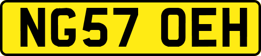 NG57OEH