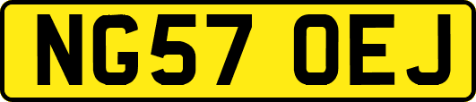 NG57OEJ