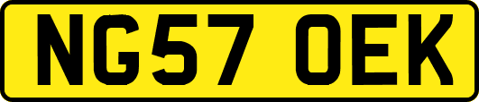 NG57OEK
