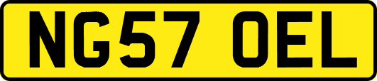 NG57OEL