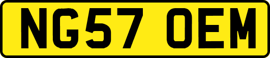 NG57OEM