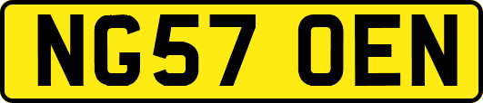 NG57OEN