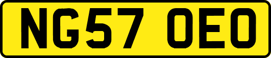 NG57OEO
