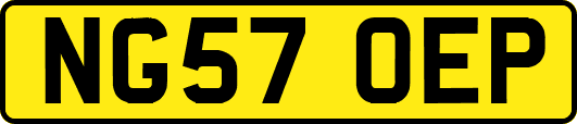 NG57OEP