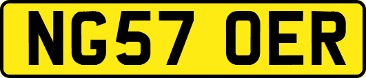 NG57OER