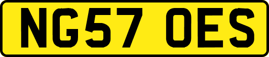 NG57OES