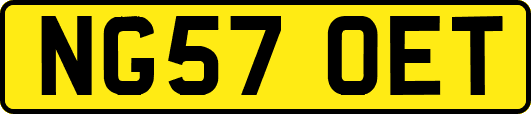 NG57OET