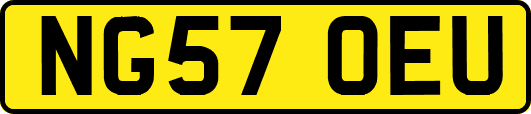 NG57OEU