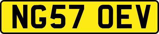 NG57OEV