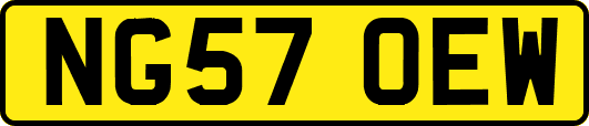 NG57OEW