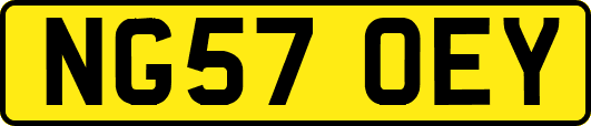 NG57OEY