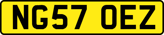 NG57OEZ